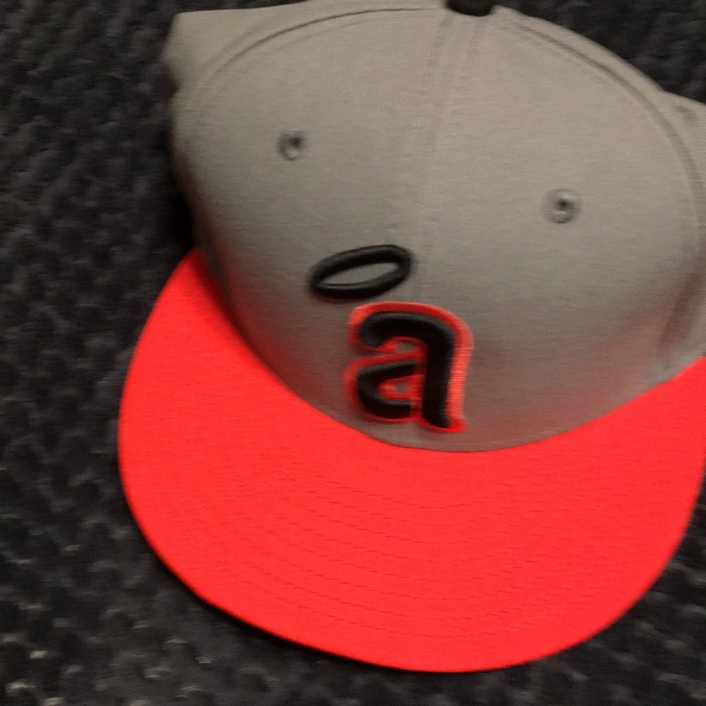 MLB-Angels